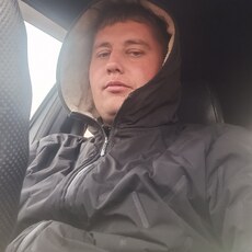 Фотография мужчины Mix, 32 года из г. Аксу