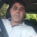 Dilgam, 45 лет