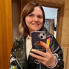 Фотография девушки Лена, 29 лет из г. Верх-Нейвинский