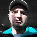 Александр, 40 лет
