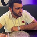 Михаил, 30 лет