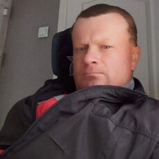 Фотография мужчины Роман, 38 лет из г. Акколь