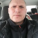 Дин, 40 лет