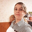 Валентина, 40 лет