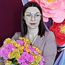 Александра, 32 года