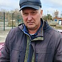 Сергей, 53 года
