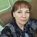 Юлия, 48 лет
