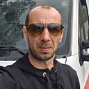 Богдан, 40 лет
