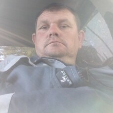 Фотография мужчины Сергей, 38 лет из г. Тихорецк