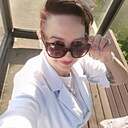 Ирина, 62 года