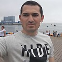 Vagif, 43 года