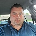 Вячеслав, 41 год