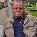 Сергей, 45 лет