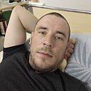 Роман, 33 года