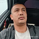 Фарход, 33 года