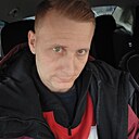 Ис, 37 лет