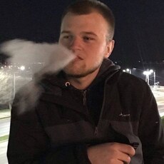 Фотография мужчины Слава, 31 год из г. Могилев