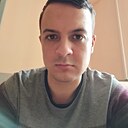 Роман, 28 лет