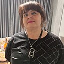 Оксана, 49 лет