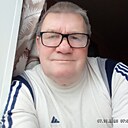 Николай, 64 года