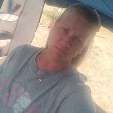 Фотография девушки Мария, 37 лет из г. Белово