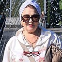 Татьяна, 66 лет