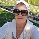 Татьяна, 65 лет