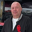 Владимир, 43 года