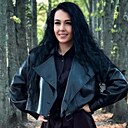 Солнышко, 36 лет