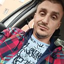 Сергей, 32 года