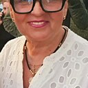 Татьяна, 61 год