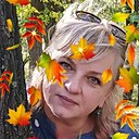 Лена, 55 лет