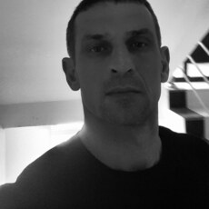 Фотография мужчины Александр, 46 лет из г. Астрахань