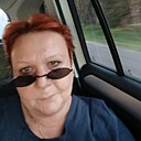 Ирина, 54 года