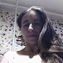Юлия, 49 лет