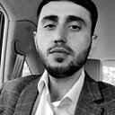 Ali, 27 лет