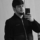 Умед, 31 год