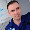 Евгений, 35 лет