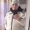 Интрига, 42 года