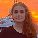Yuliya, 39 лет
