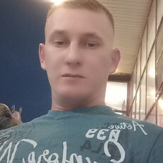 Фотография мужчины Артур, 40 лет из г. Сызрань