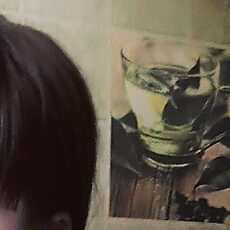 Фотография девушки Марина, 27 лет из г. Шерловая Гора