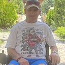 Александр, 36 лет