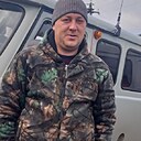 Алексей, 40 лет