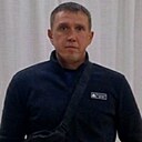 Сергей, 41 год