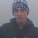 Евгений, 33 года