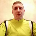 Евгений, 35 лет