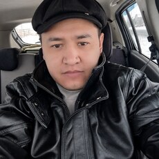 Фотография мужчины Асхат, 31 год из г. Павлодар