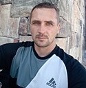 Николай, 36 лет