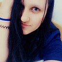 Анастасия, 29 лет